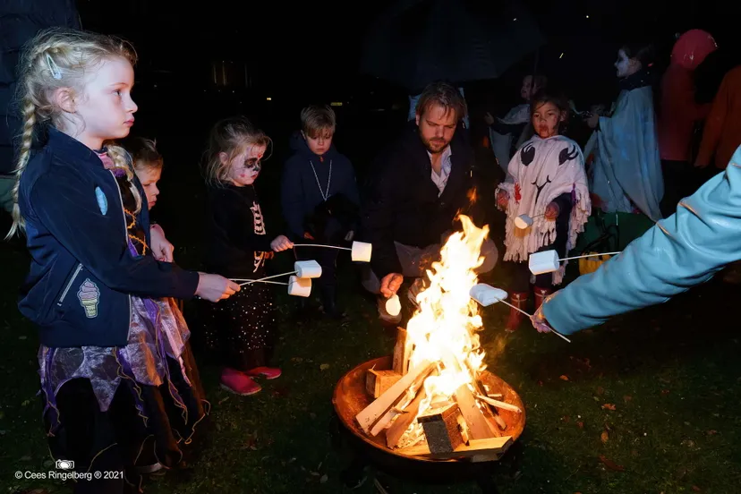 cr halloween verhaal 023