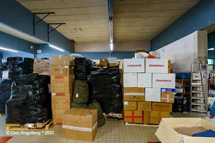 cr hulp voor oekraiene 005