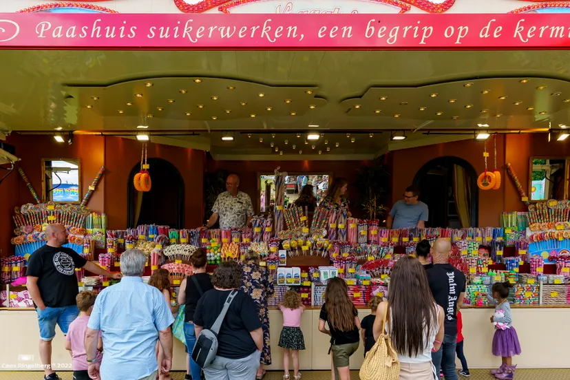 cr kermis lidwinaveld 029