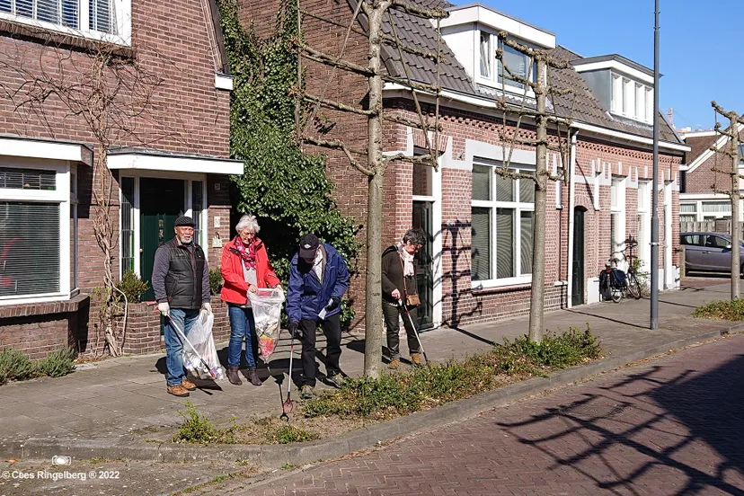 cr landelijke opschoondag 001