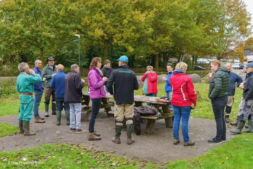 cr natuurwerkdag 008