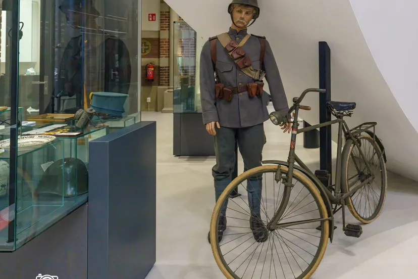 cr open monumentendag 006 1024x815 1