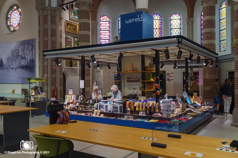 cr open monumentendag 007