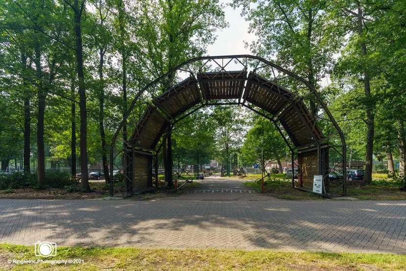 cr open monumentendag 046