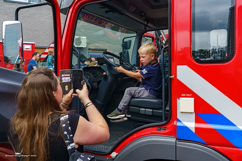 cr opendag brandweer 032