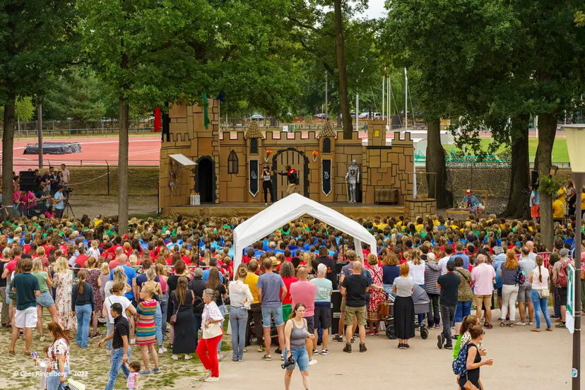 cr opening jeugdweek 2022 0034