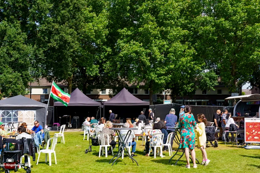 cr pasar 20 lidwinaveld 001