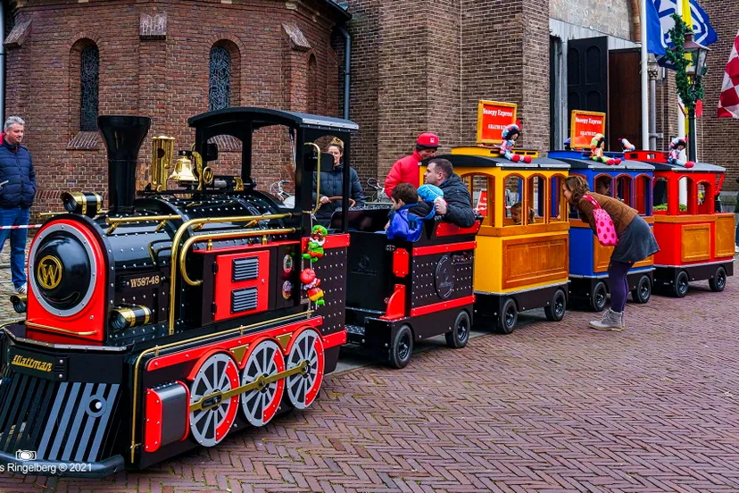 cr pietentreintje 002