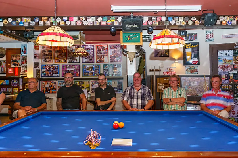 cr rio bar biljart finale 073