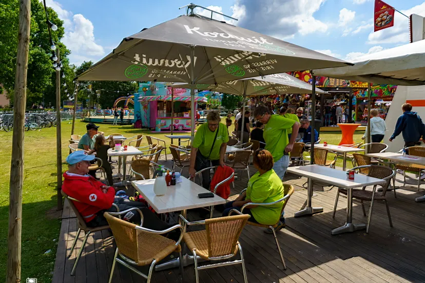 cr rondje kermis lidwinaveld 006