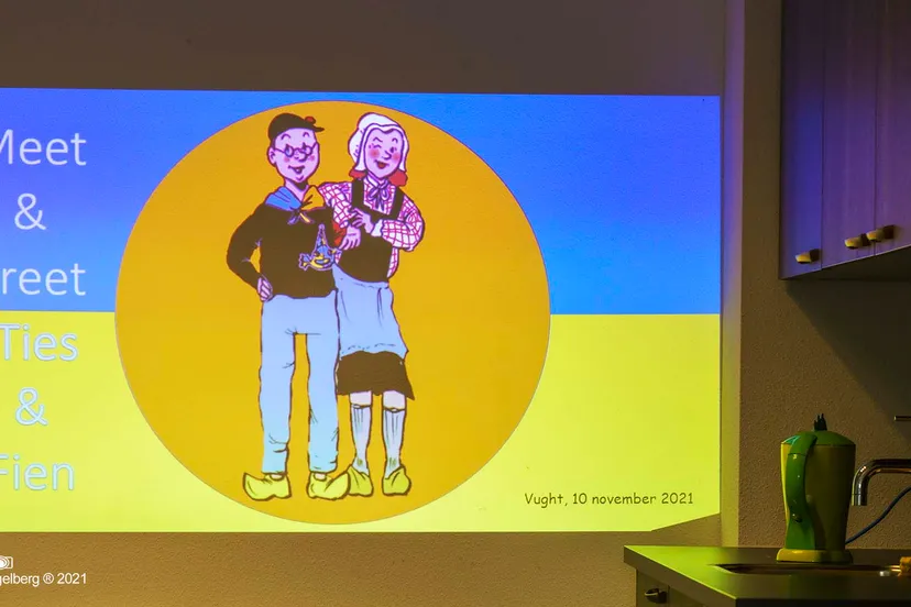 cr ties en fien 0001