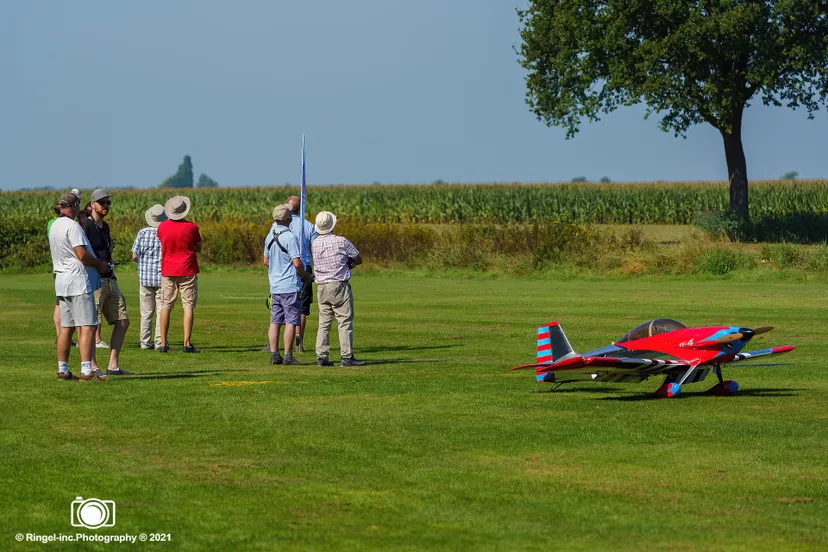cr vmvc the hawks 017