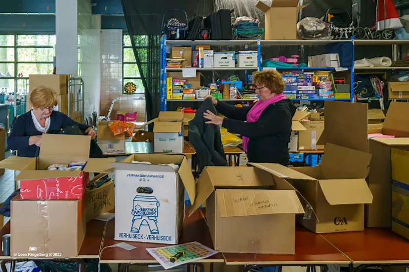 cr voor oekraine 004