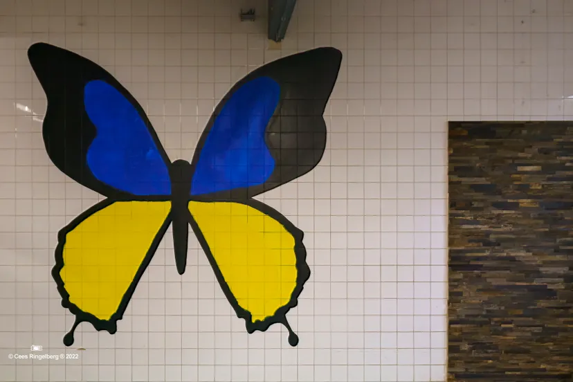 cr voor oekraine 012