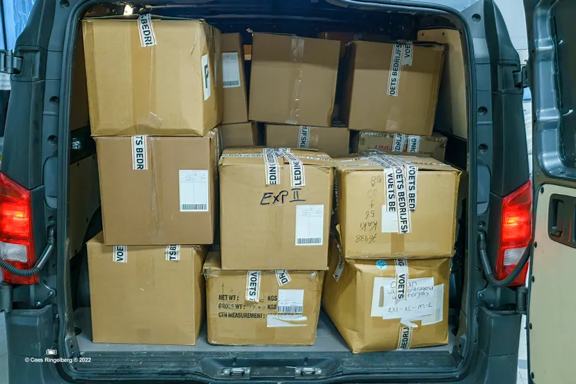 cr voor oekraine 016