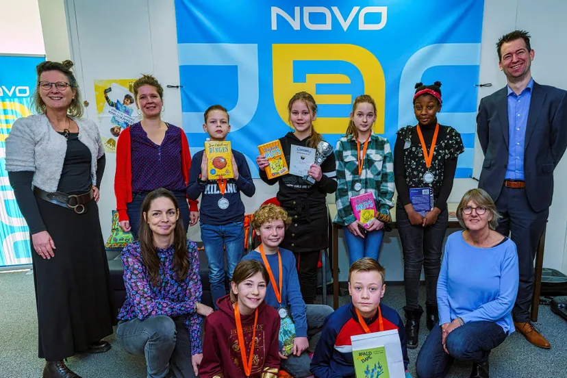 cr voorleeskampioen 2022 0005