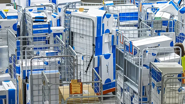 csm anp bolcom header 18 12 18 9afcd797ca