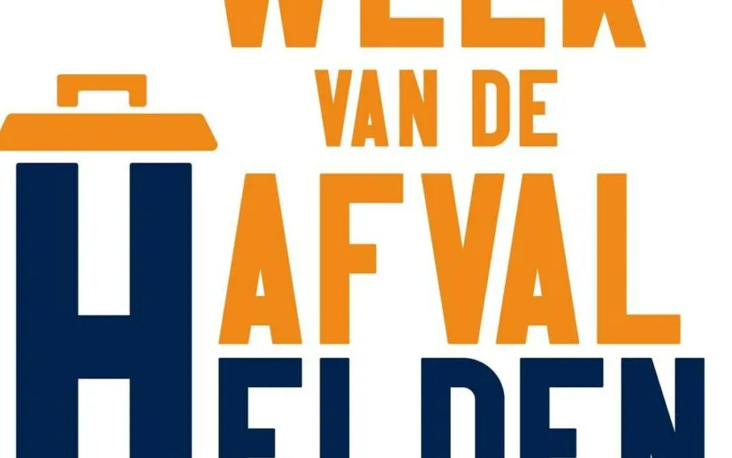 csm logo week van de afvalhelden 91d784b357 915x518 1