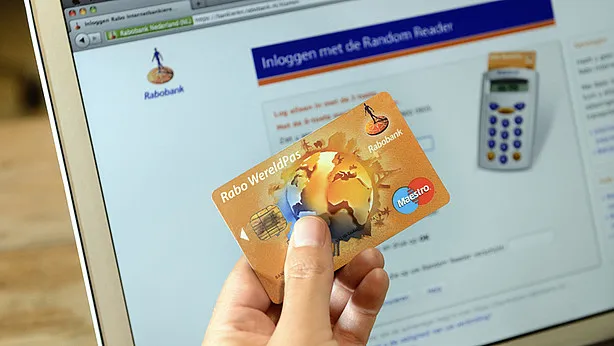 csm rabobank bankpas anp d159c266a1