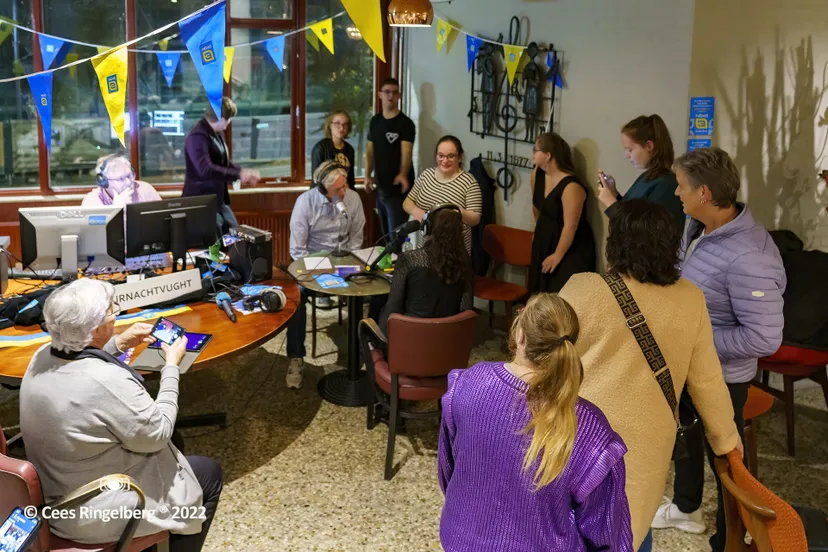 cultuunacht 2022 020