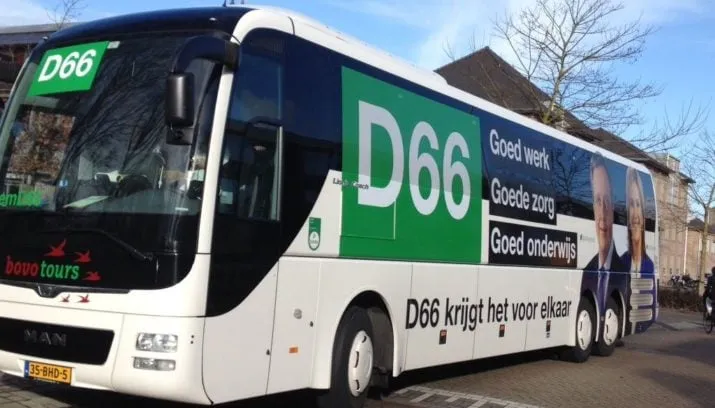 d66 2017 715x408