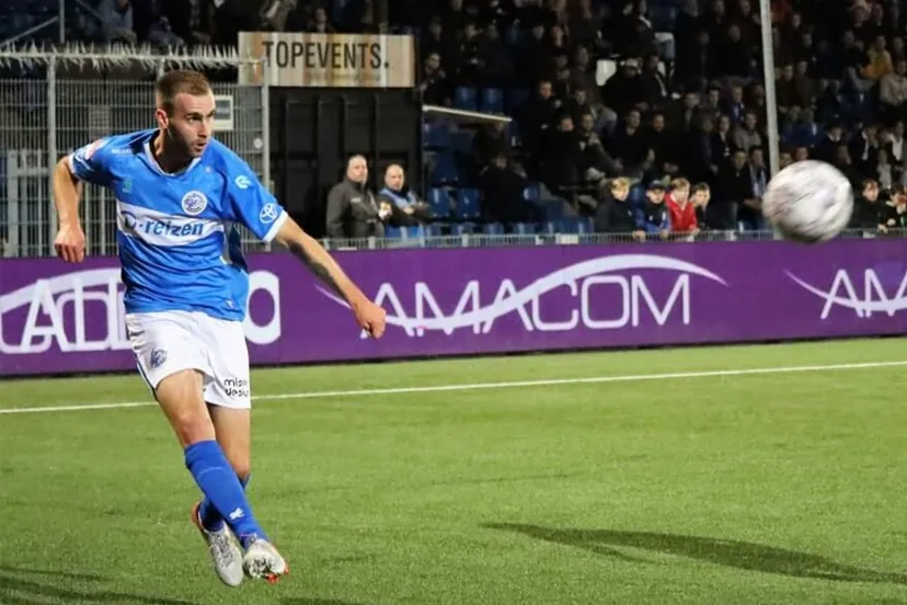 d6df19c5 5837 4db7 9e07 c34438bac103