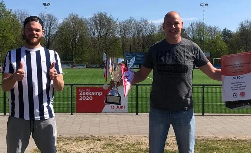 d9c17ad8 d58e 43dd 9f62 e571b67dd0071