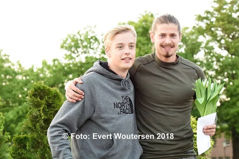 dagprijswinnaars evertwoutersen