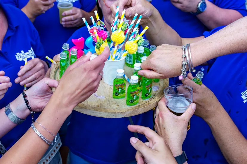 danmarzo 25 jaar 2023 146