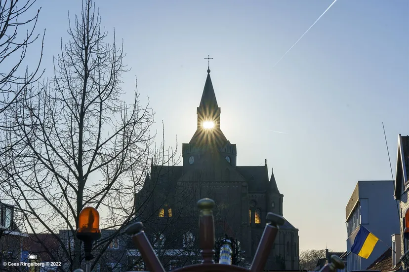 db9a1035 2f83 4e22 a3e5 04638c4e0c32