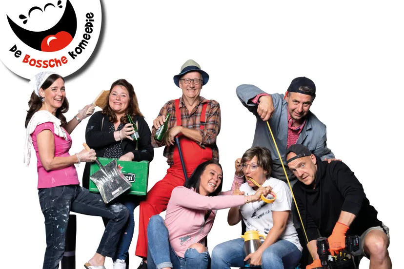 dbk 2021 promofoto cast 1 003