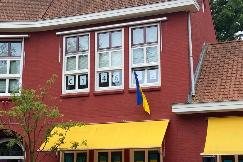 dc6b4f82 2a33 4b2c 90df 78936fc48455