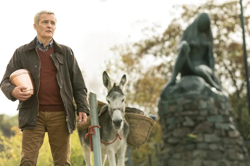 de beentjes van sint hildegard st 2 jpg sd high copyright maarten van keller