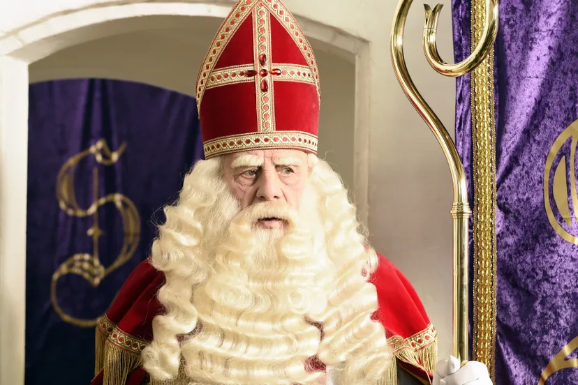 de brief voor sinterklaas st 1 jpg sd high fotograaf daniel kroll