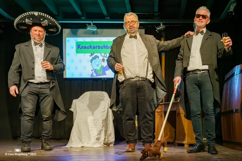 de kneueters tonpraoten 2023 0216