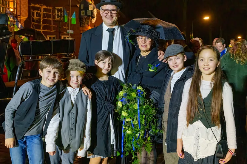 de kneuters boeren bruiloft 2024 099