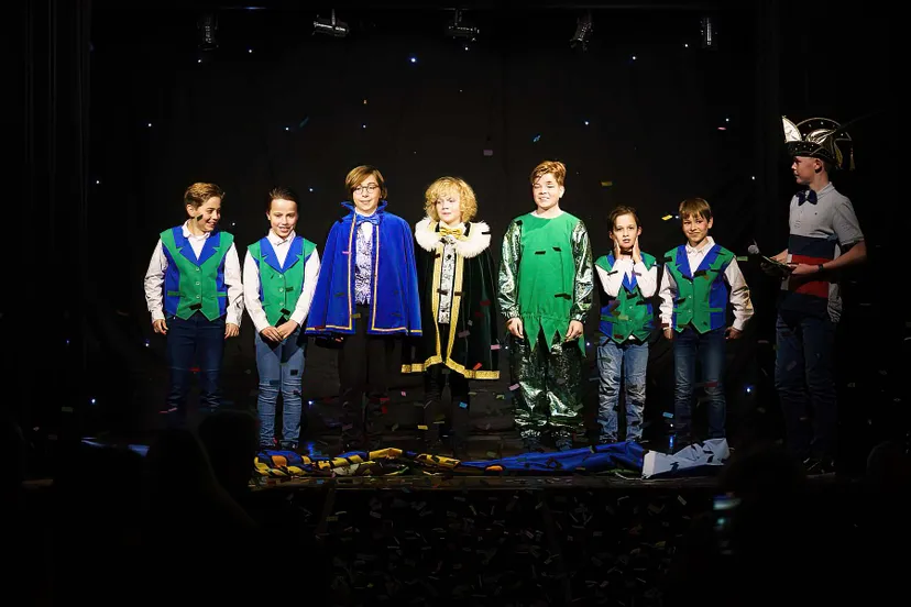 de kneuters jeugdtonpraoten 2021 0011