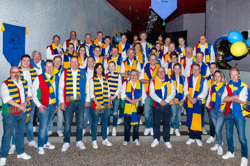 de knolderapen 2020 0010 aangepast