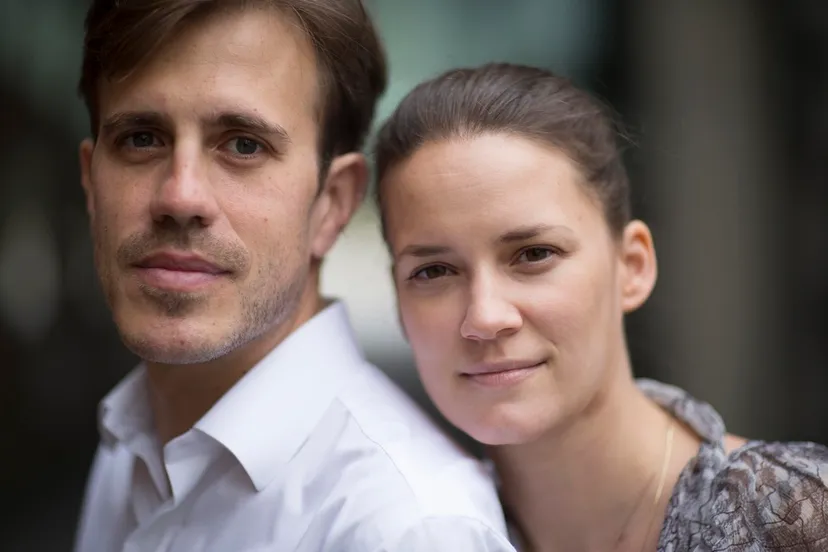 de maeyer kende 4 at henk van rensbergen