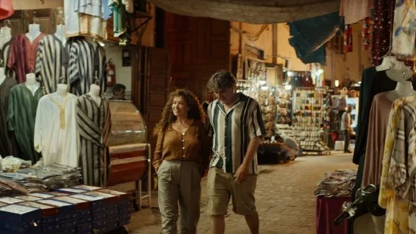 de mooiste dag st 4 jpg sd low