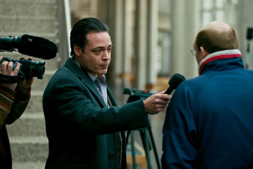 de veroordeling st 2 jpg sd low photo by bert nijman copyright bind