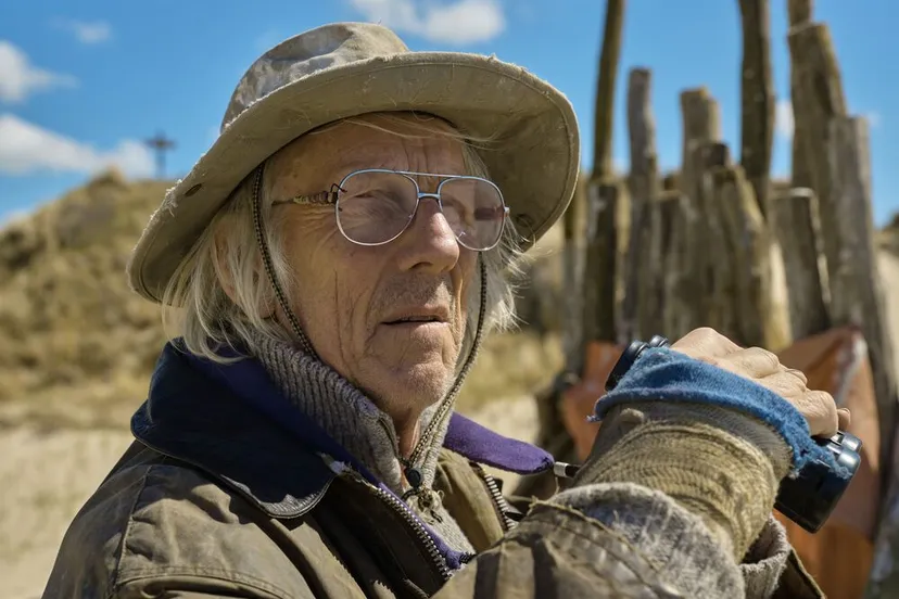 de vogelwachter st 8 jpg sd low copyright mark de blok