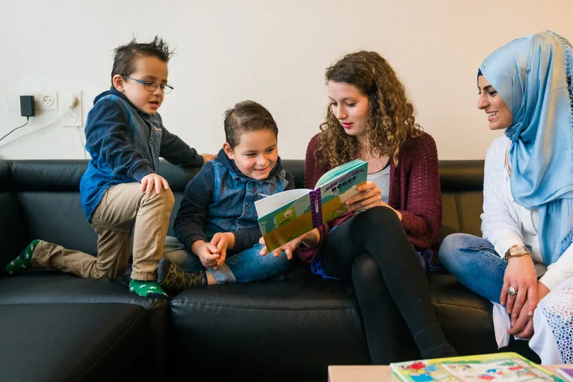 de voorleesexpress fotocredit jelmer de haas 1800x900 1