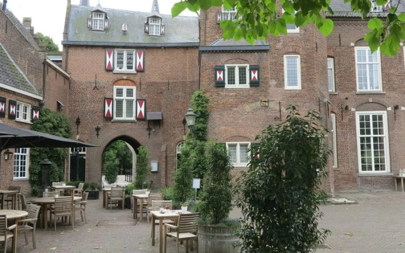 denbosch vught 067 915x518