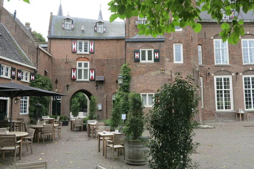 denbosch vught 067