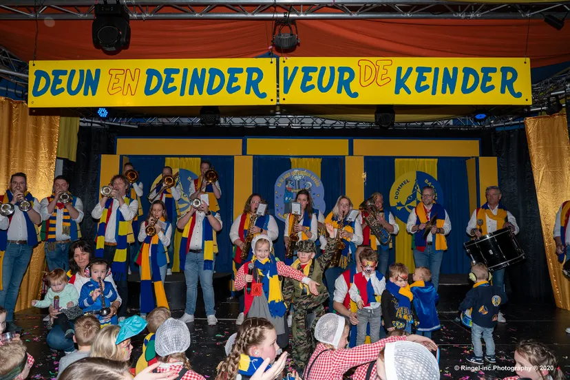 deun en deinder v d keinder 2020 00080