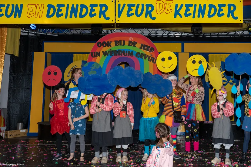 deun en deinder v d keinder 2020 00093