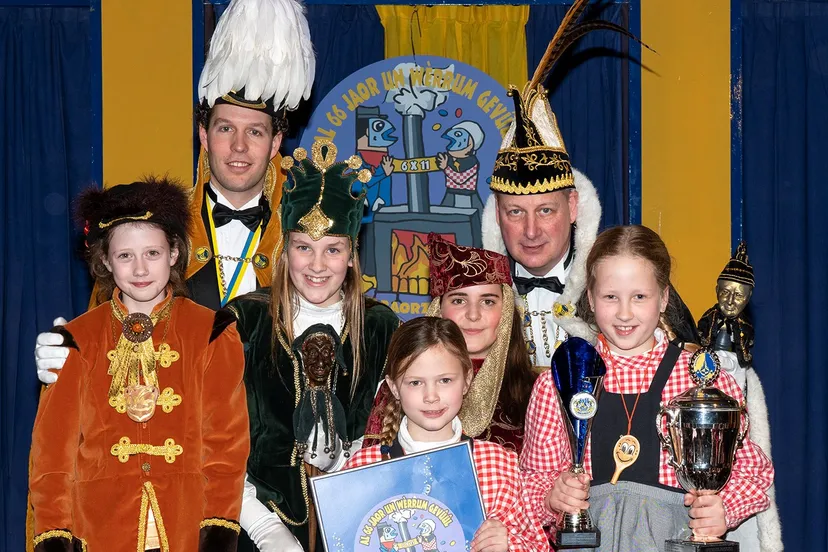 deun en deinder v d keinder 2020 00186