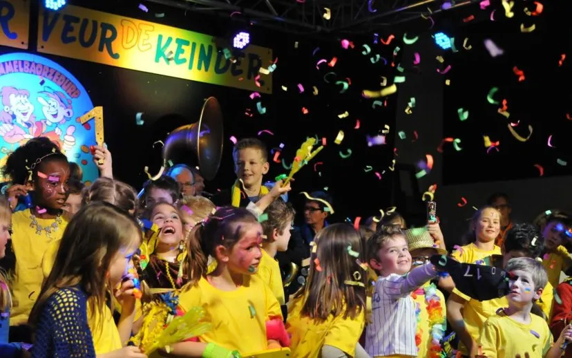 deun en deinder veur de keinder 915x518