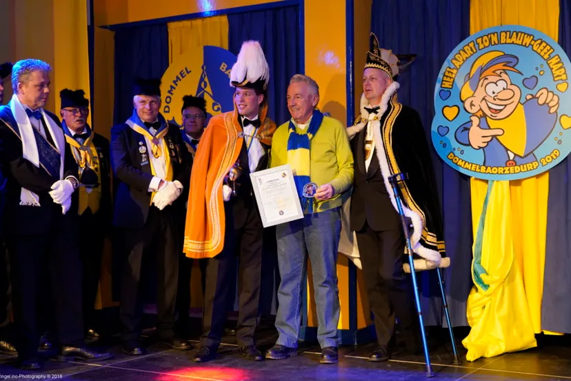 deun en dender 2018 0009 1024x645